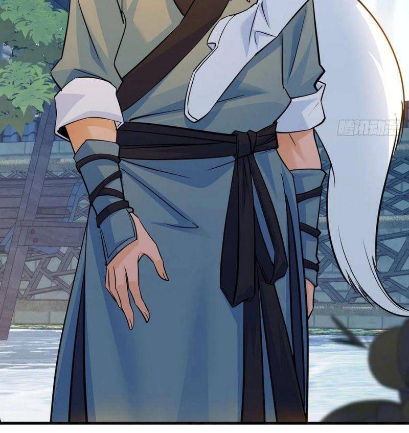 Ta Là Đại Hoàn Đan Chapter 37 - 32