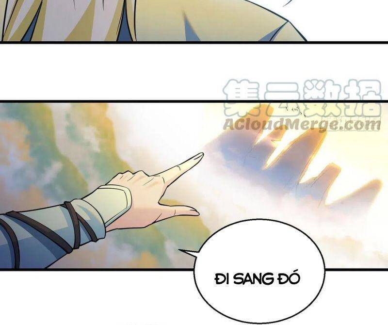 Ta Là Đại Hoàn Đan Chapter 37 - 6