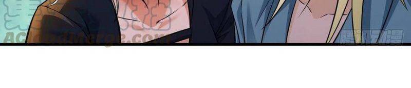 Ta Là Đại Hoàn Đan Chapter 37 - 8