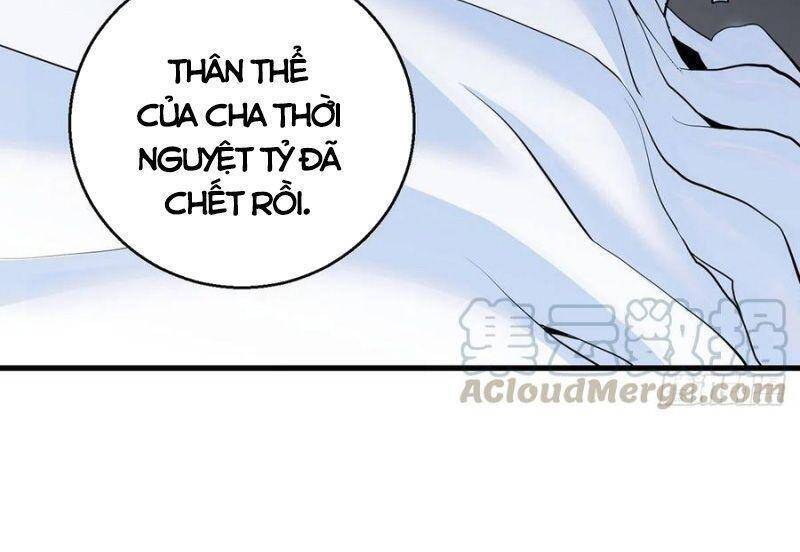 Ta Là Đại Hoàn Đan Chapter 37 - 10