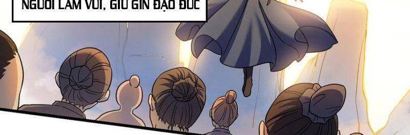 Ta Là Đại Hoàn Đan Chapter 38 - 12