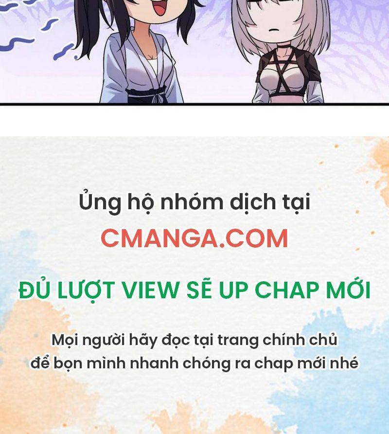 Ta Là Đại Hoàn Đan Chapter 38 - 16