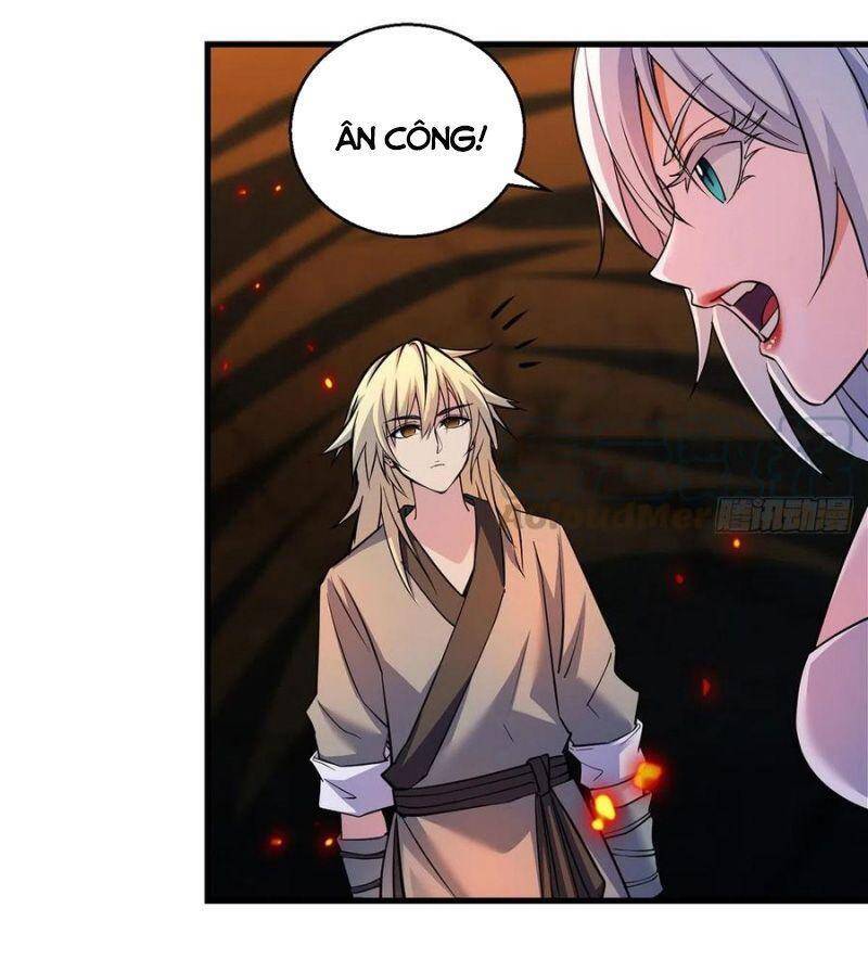 Ta Là Đại Hoàn Đan Chapter 38 - 22