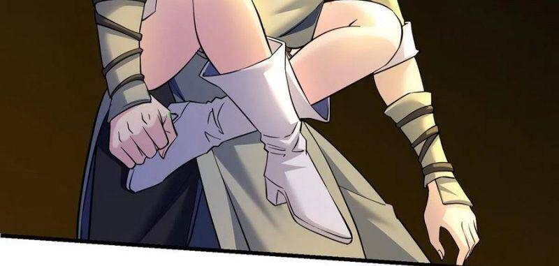 Ta Là Đại Hoàn Đan Chapter 38 - 26