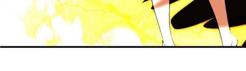 Ta Là Đại Hoàn Đan Chapter 38 - 28