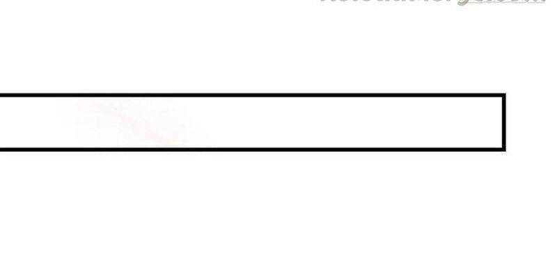 Ta Là Đại Hoàn Đan Chapter 38 - 30