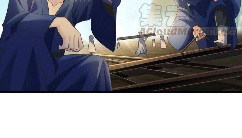 Ta Là Đại Hoàn Đan Chapter 38 - 32