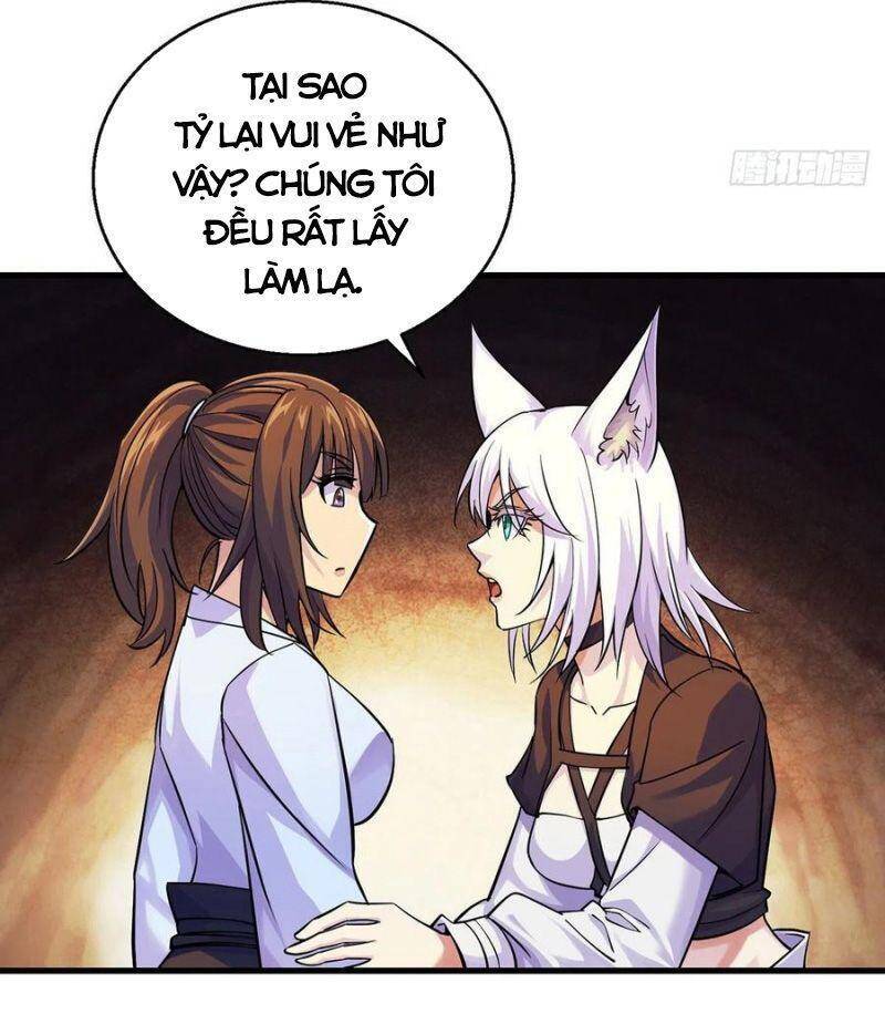 Ta Là Đại Hoàn Đan Chapter 38 - 7