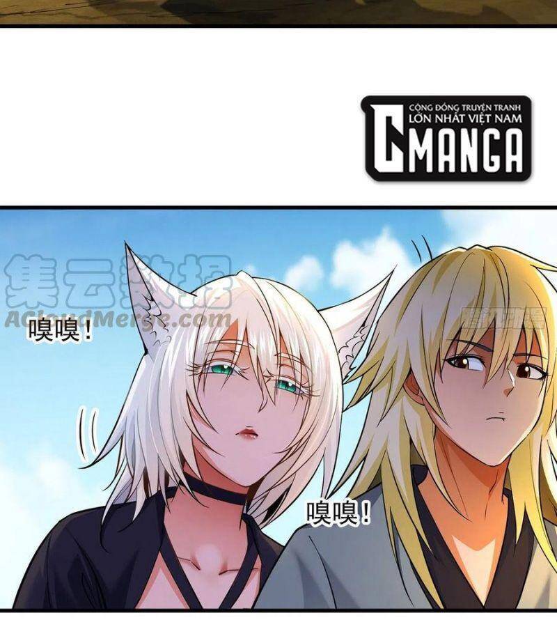 Ta Là Đại Hoàn Đan Chapter 39 - 2