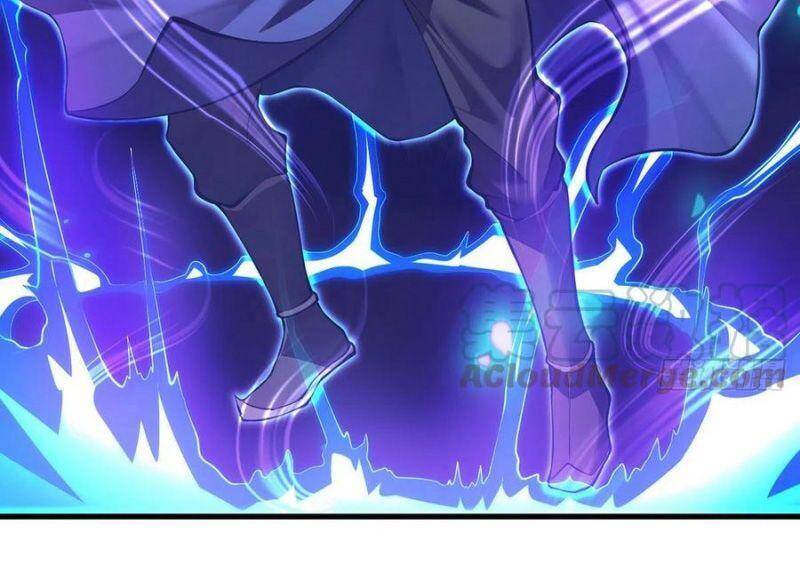 Ta Là Đại Hoàn Đan Chapter 39 - 11