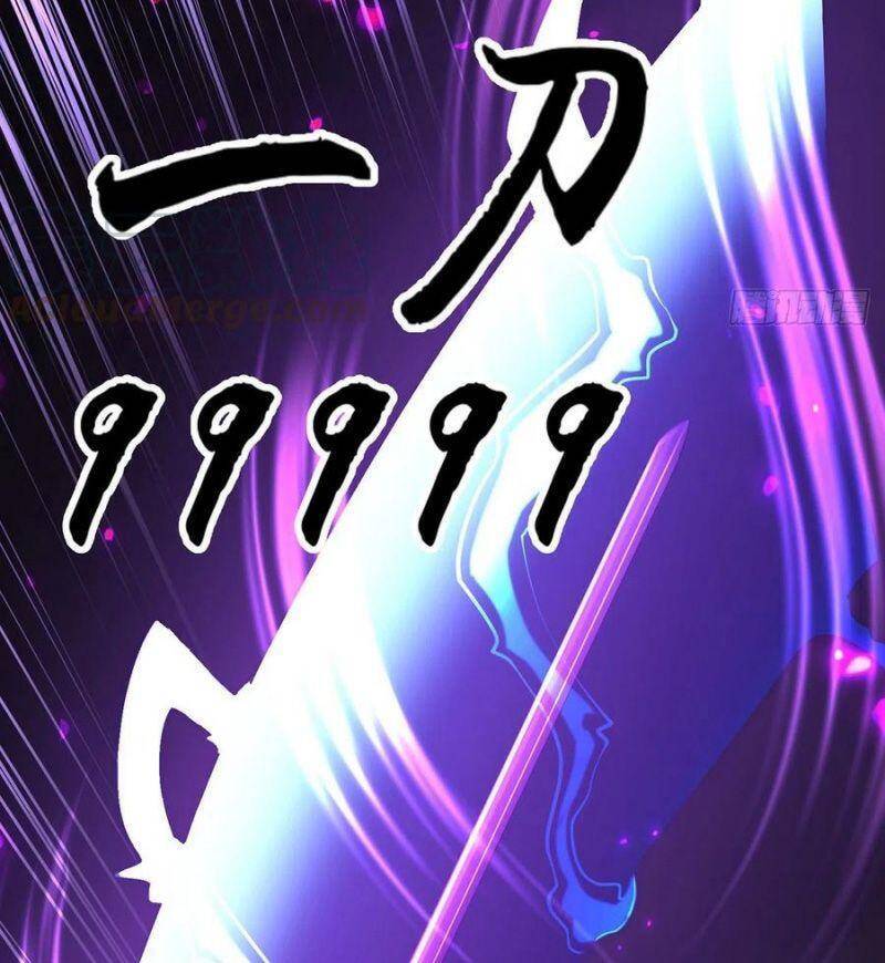 Ta Là Đại Hoàn Đan Chapter 39 - 13