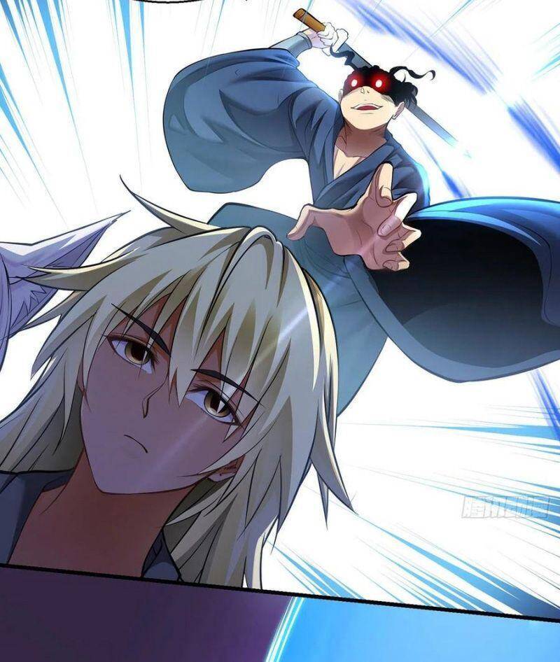 Ta Là Đại Hoàn Đan Chapter 39 - 15