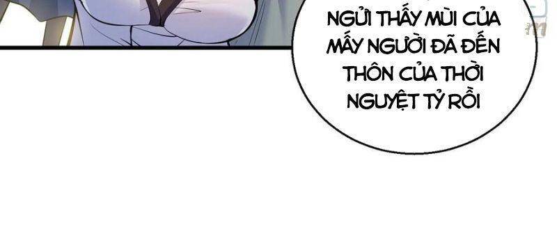 Ta Là Đại Hoàn Đan Chapter 39 - 25