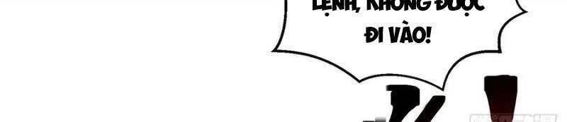 Ta Là Đại Hoàn Đan Chapter 39 - 27