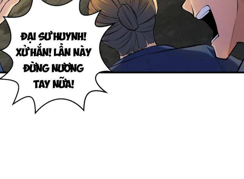 Ta Là Đại Hoàn Đan Chapter 39 - 29