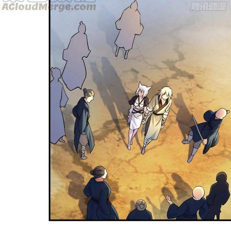 Ta Là Đại Hoàn Đan Chapter 39 - 4