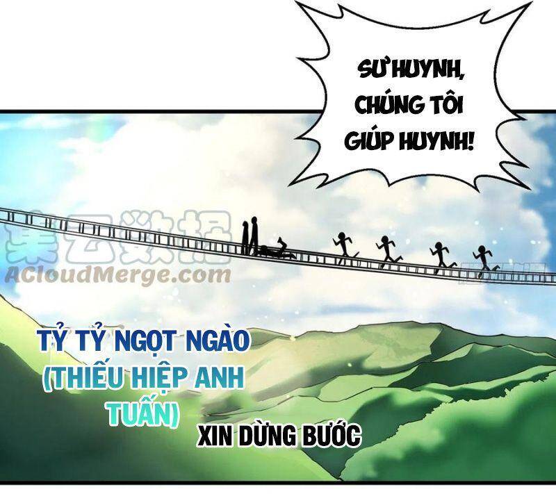 Ta Là Đại Hoàn Đan Chapter 39 - 31