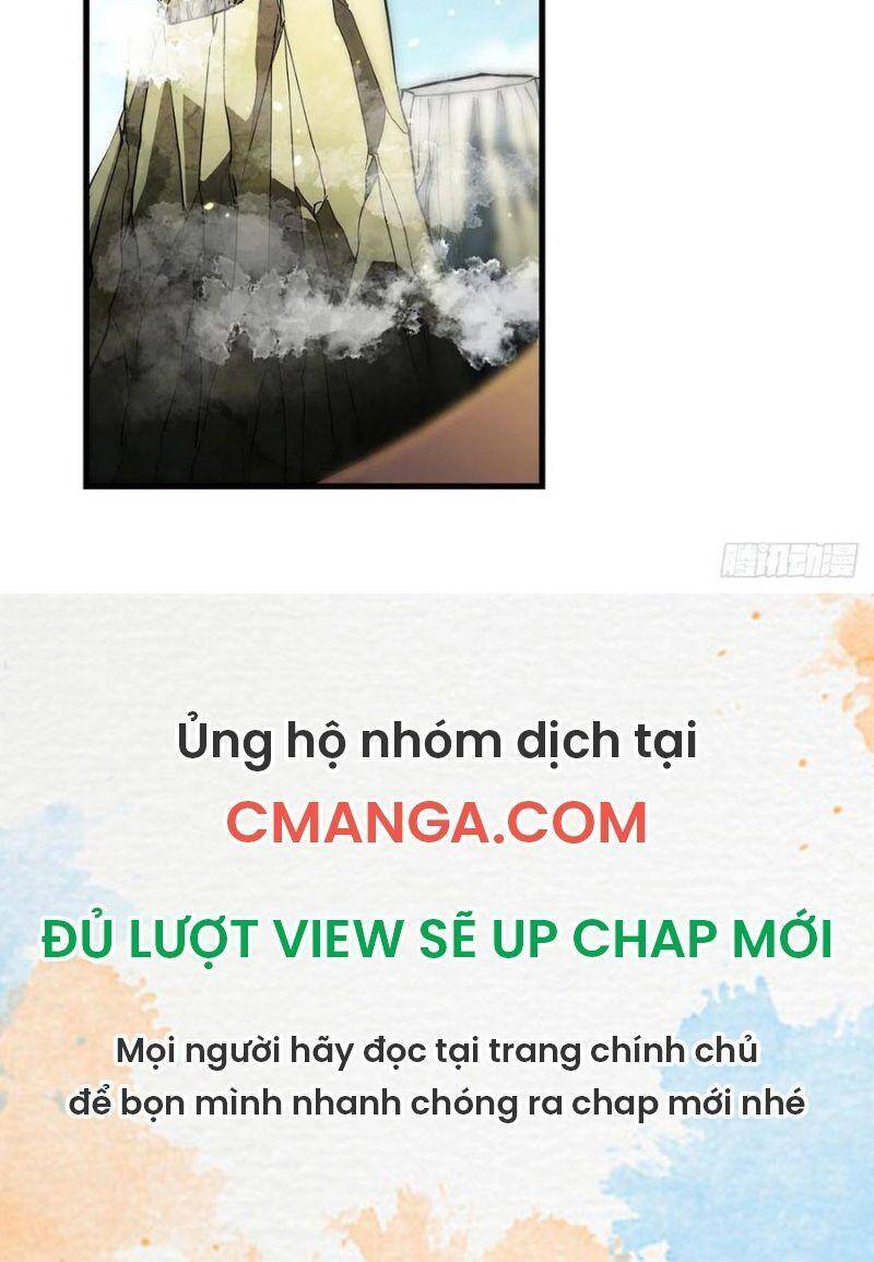 Ta Là Đại Hoàn Đan Chapter 39 - 35