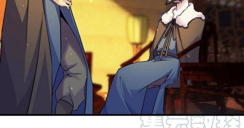 Ta Là Đại Hoàn Đan Chapter 40 - 2