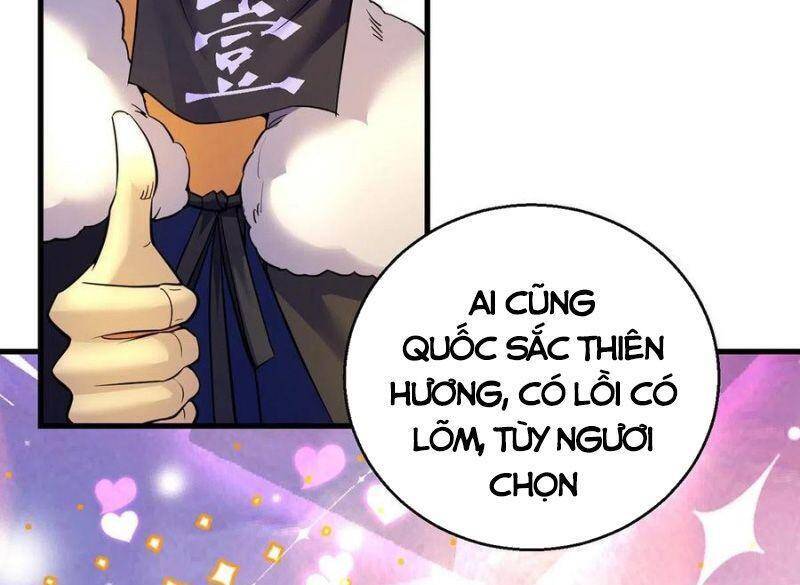 Ta Là Đại Hoàn Đan Chapter 40 - 14