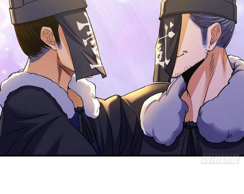 Ta Là Đại Hoàn Đan Chapter 40 - 16