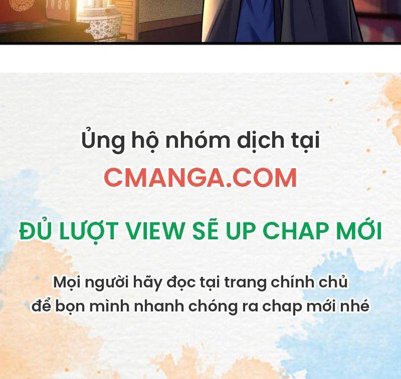 Ta Là Đại Hoàn Đan Chapter 40 - 18