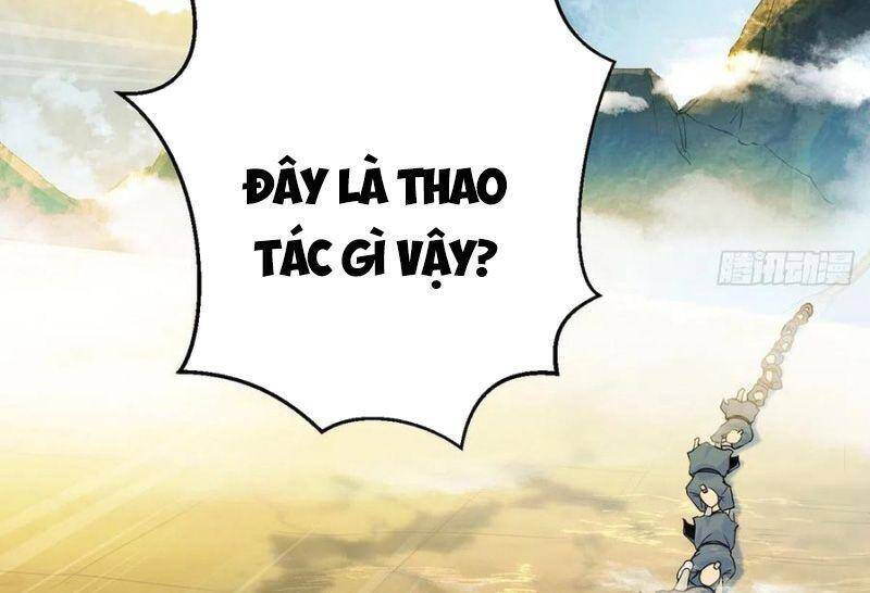 Ta Là Đại Hoàn Đan Chapter 40 - 22