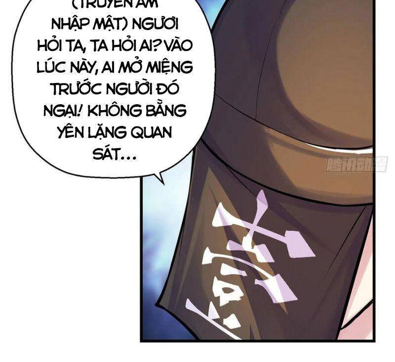 Ta Là Đại Hoàn Đan Chapter 40 - 30