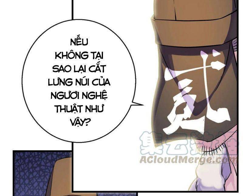 Ta Là Đại Hoàn Đan Chapter 40 - 4