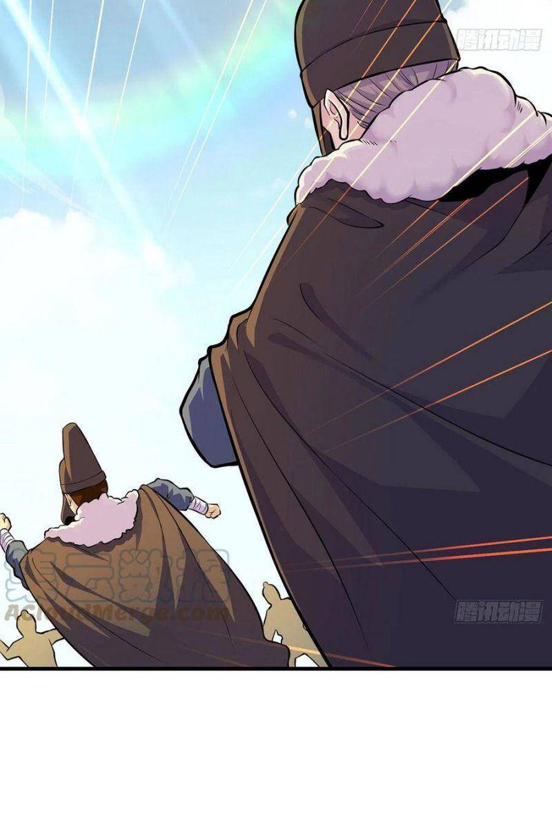 Ta Là Đại Hoàn Đan Chapter 40 - 36