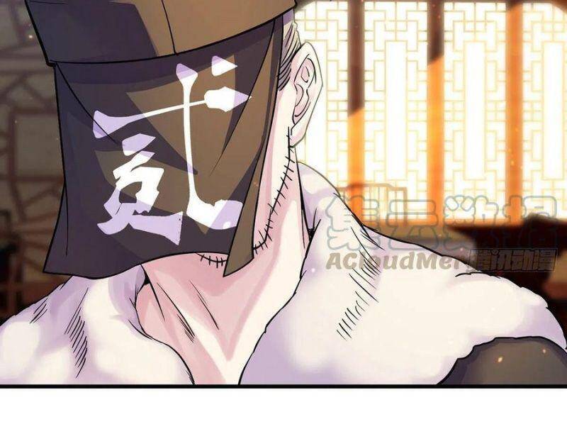 Ta Là Đại Hoàn Đan Chapter 40 - 6