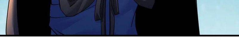 Ta Là Đại Hoàn Đan Chapter 41 - 2