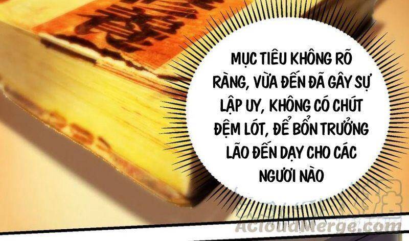 Ta Là Đại Hoàn Đan Chapter 41 - 12