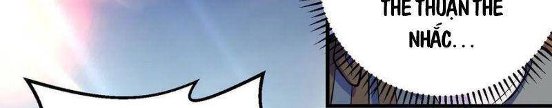 Ta Là Đại Hoàn Đan Chapter 41 - 16