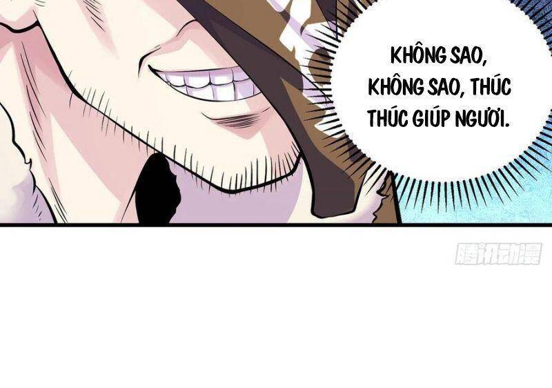 Ta Là Đại Hoàn Đan Chapter 41 - 18