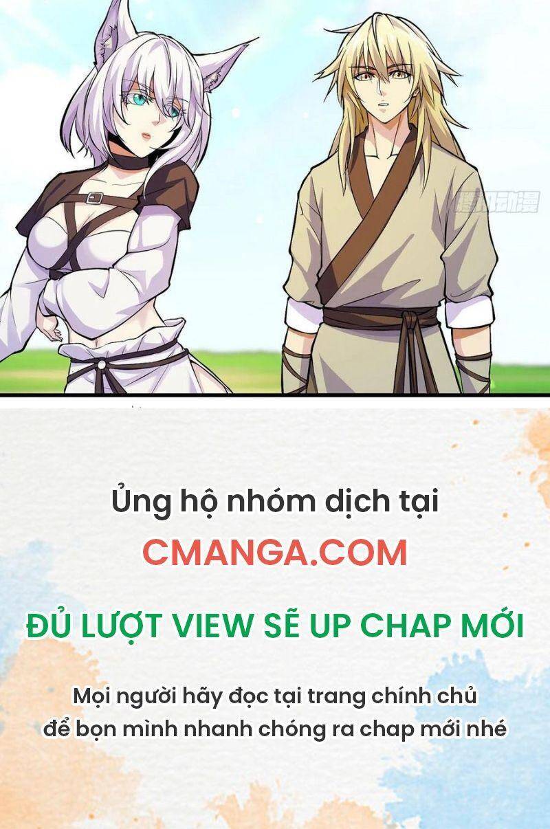 Ta Là Đại Hoàn Đan Chapter 41 - 20