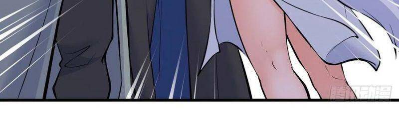 Ta Là Đại Hoàn Đan Chapter 41 - 22