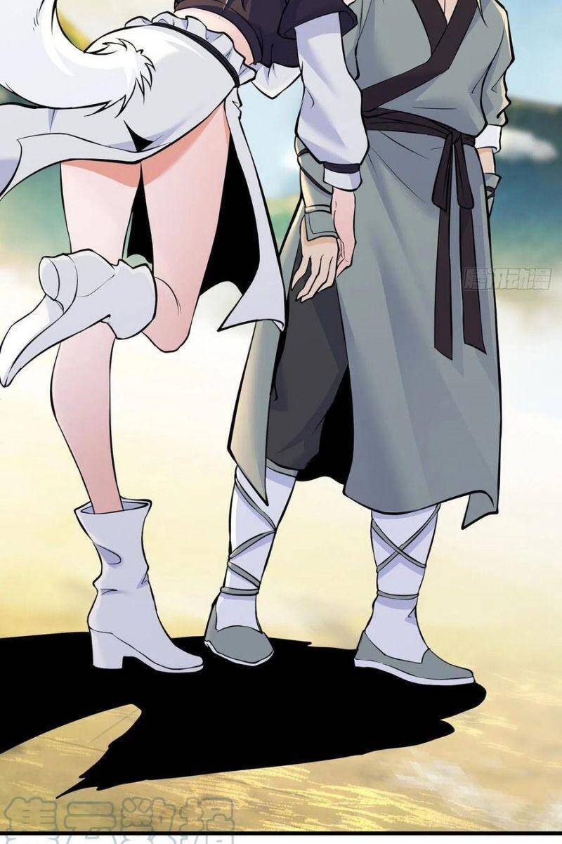 Ta Là Đại Hoàn Đan Chapter 41 - 24