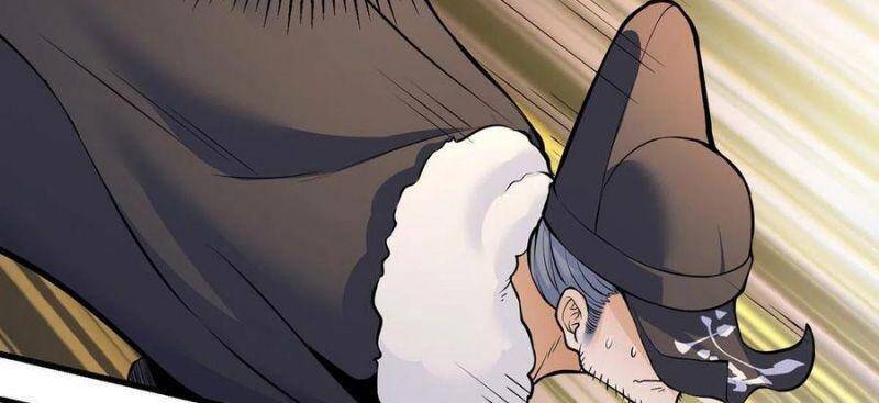 Ta Là Đại Hoàn Đan Chapter 41 - 26