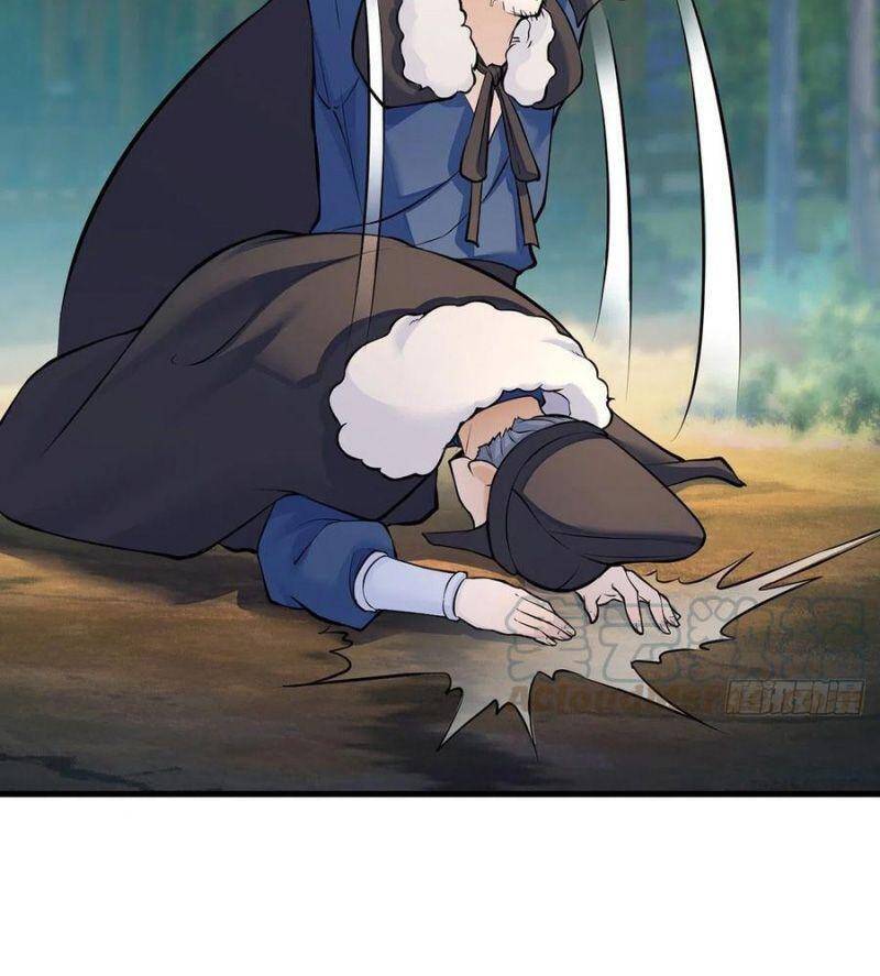 Ta Là Đại Hoàn Đan Chapter 41 - 28