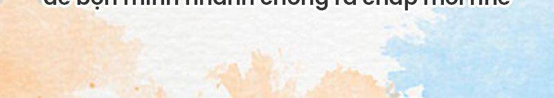 Ta Là Đại Hoàn Đan Chapter 41 - 39