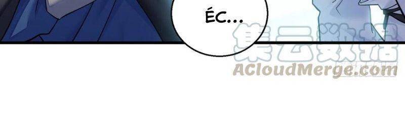 Ta Là Đại Hoàn Đan Chapter 41 - 6