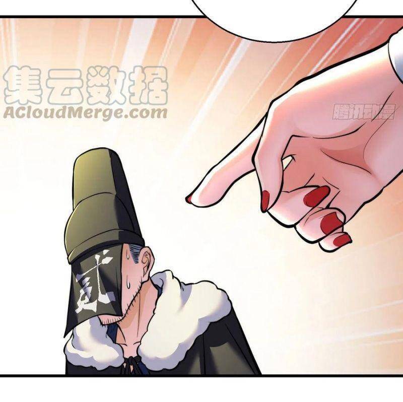 Ta Là Đại Hoàn Đan Chapter 42 - 16