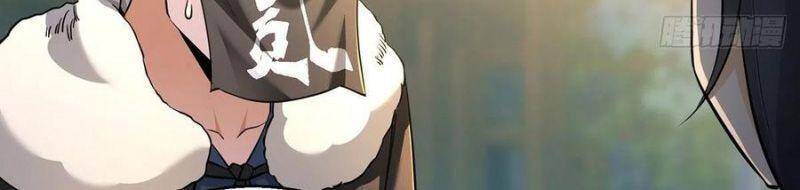 Ta Là Đại Hoàn Đan Chapter 42 - 22