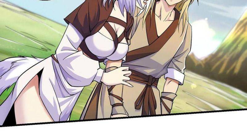 Ta Là Đại Hoàn Đan Chapter 42 - 27