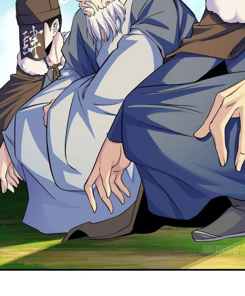 Ta Là Đại Hoàn Đan Chapter 42 - 4