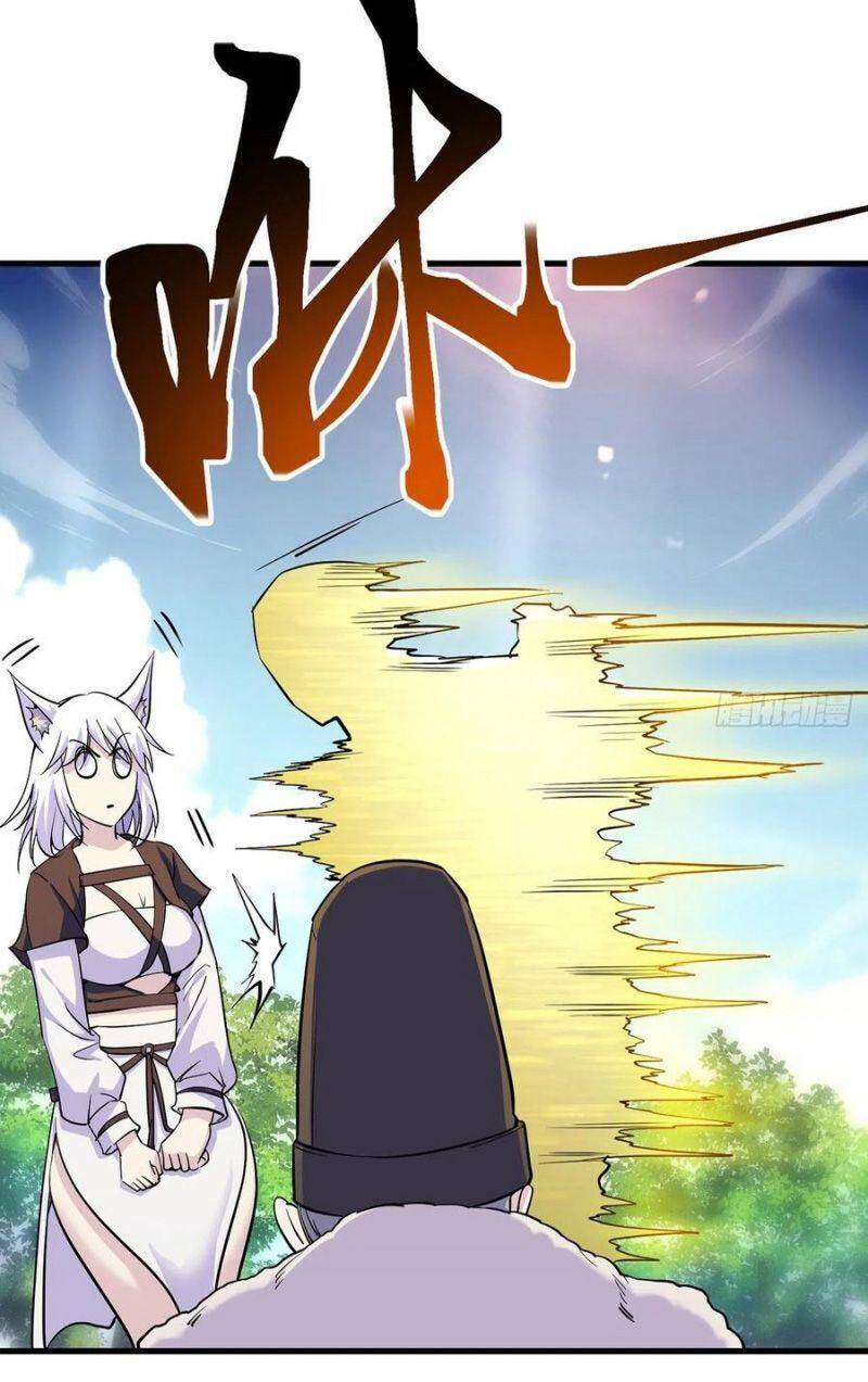 Ta Là Đại Hoàn Đan Chapter 42 - 8