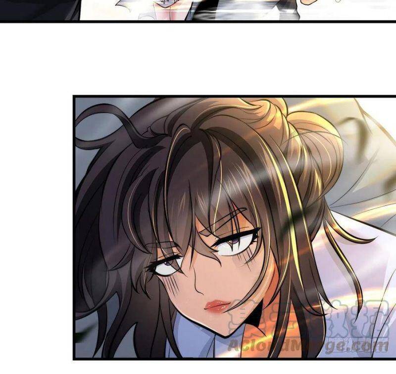 Ta Là Đại Hoàn Đan Chapter 42 - 10