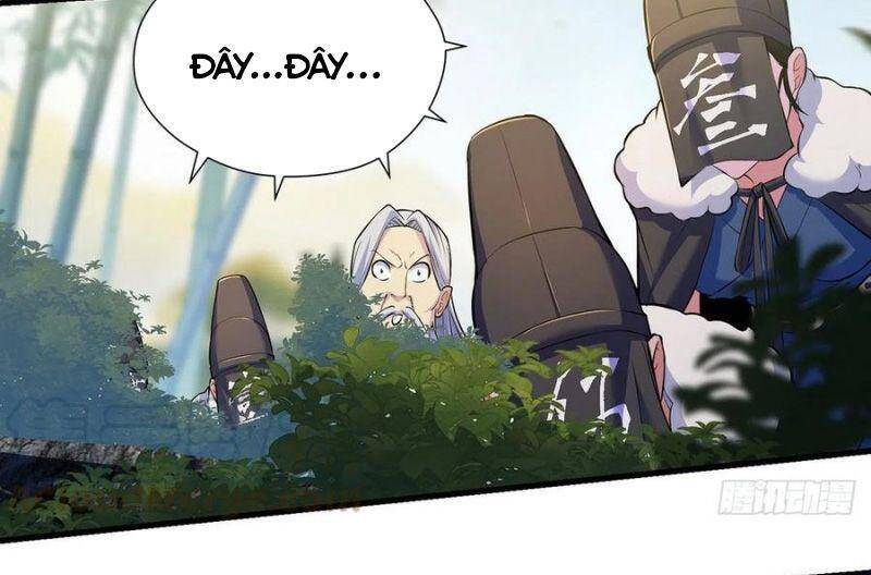 Ta Là Đại Hoàn Đan Chapter 43 - 2