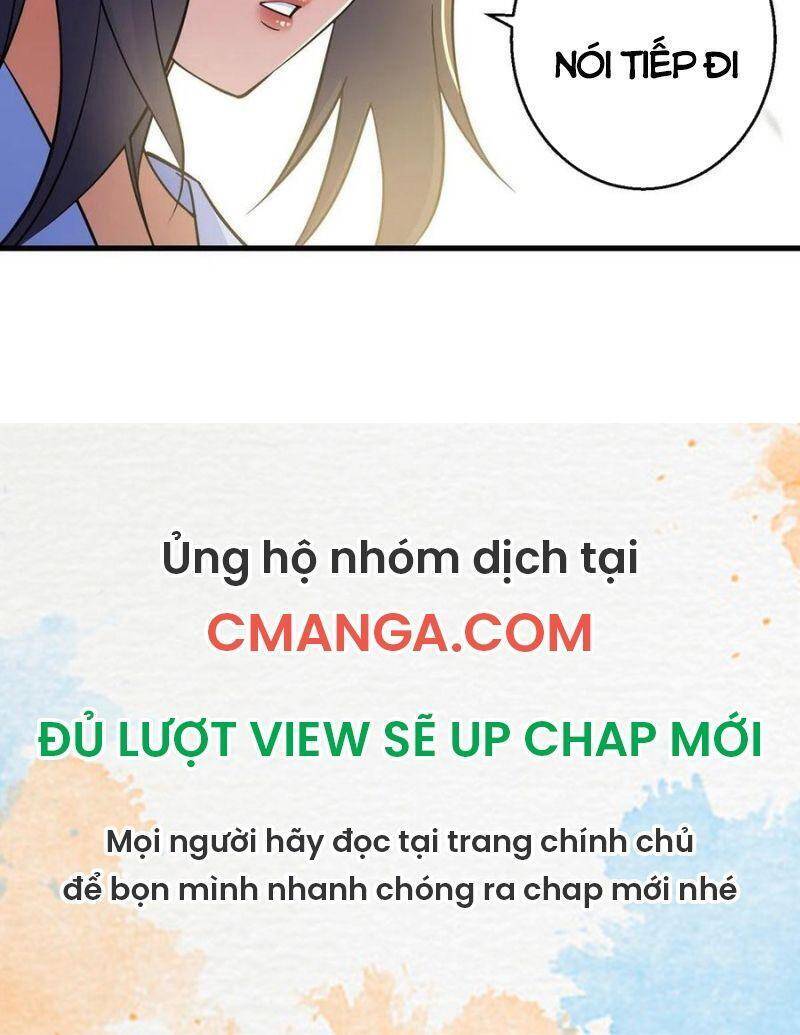 Ta Là Đại Hoàn Đan Chapter 43 - 18